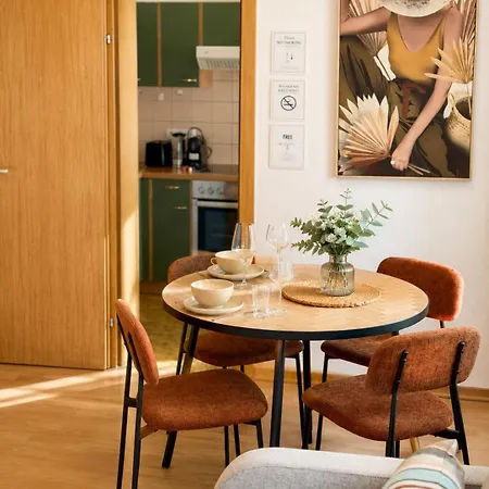 Bodensee Comfort Hideaway Mit Hafen- Und Seeblick شقة *
